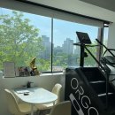 커스텀PT 이미지