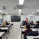 압구정노인복지관 이미지