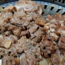 정은회관 이미지