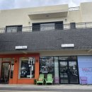 한림세차장 이미지