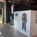 슨슨카페 이미지