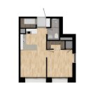 예스공인중개사사무소 이미지