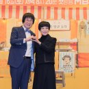 단짝포차