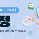 이당미술관 이미지