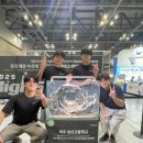 성산고등학교 이미지