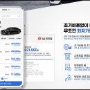 카플렉스 이미지