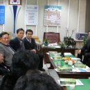 장곡고등학교 이미지