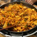 박가랑춘천닭갈비 이미지