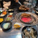 감성쪽갈비 - 노원구 동일로 1355 | 감성쪽갈비