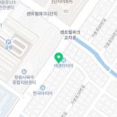 성산미니슈퍼 이미지