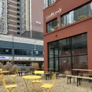 굳앤구디(Good&Goody) | 김해브런치카페 외동 소금빵 대형 분위기 좋은 베이커리 카페 굳앤구디