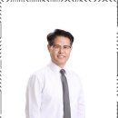 명주 행정사사무소 이미지