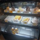 강릉불고기삼척점 이미지