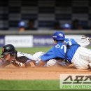 사직-비상-5호 스포츠조선