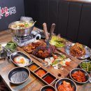 족발신선생동탄호수산척점