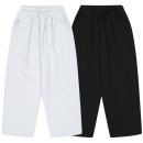 에꼴리에 이미지