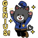 충무동주민자치센터 이미지