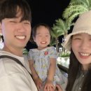 6월 일상.zipㅣ첫 이직 출근, 오키나와 여행, 셀린느 지름신, 22개월 워킹맘 라이프