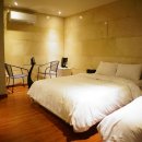 에이티눈 이미지