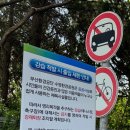 수영환경공원 이미지