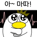 정통춘천닭갈비 이미지