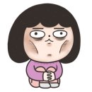 봉화짬뽕 이미지