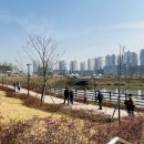 유하우스 주간보호센터