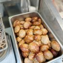 포항 맛집 9곳 총정리 현지인 죽도시장 맛집 대화식당 그린손칼국수 먹거리