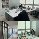 공간스페이스비 이미지