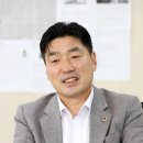 제2부도로 이미지