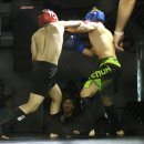 코리안 탑 팀 이미지