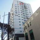 남동대로 777번길 이미지