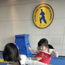 경용태권도 이미지