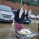 해미래펜션 이미지