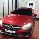 전북세차장 이미지