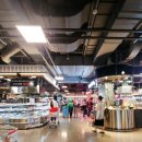 한강마트 이미지