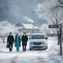 화성의료복지사회적협동조합 모두의원 이미지