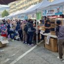 홍은4공영주차장 이미지