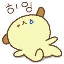 푸른바다음악학원 네이버블로그