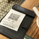 PV GYM | 마카오 여행] 마카오에서 자유여행 2일차 로드스토우즈 베이커리, 파이브가이즈, 마카오 시내, 팀호완 후기