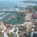 갱이하우스 이미지