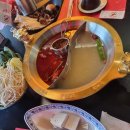 알라유통 이미지