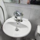 마동주공2단지아파트 이미지