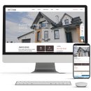 학하복용로 이미지