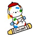 두즈파크 네이버블로그