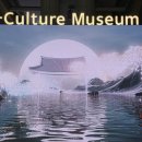 용유해변 이미지