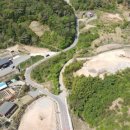 군도14호선 이미지