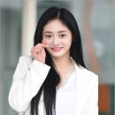 [종합] 주결경, 플레디스 '법적대응' 입장→"더 이상 논쟁하고 싶지 않아" 글 게재 이미지