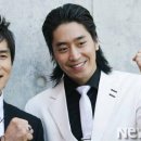 신화정보통신 이미지