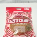 지에스25 동대문메가점 이미지